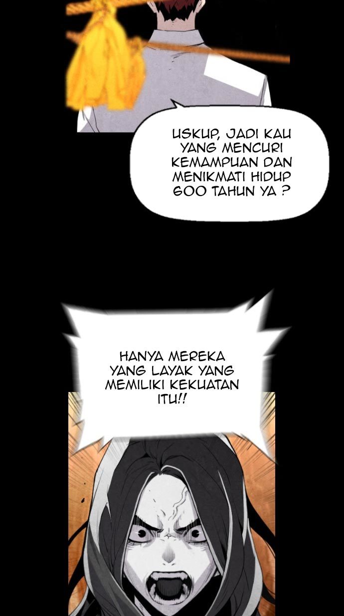 Halaman 51 dari 84