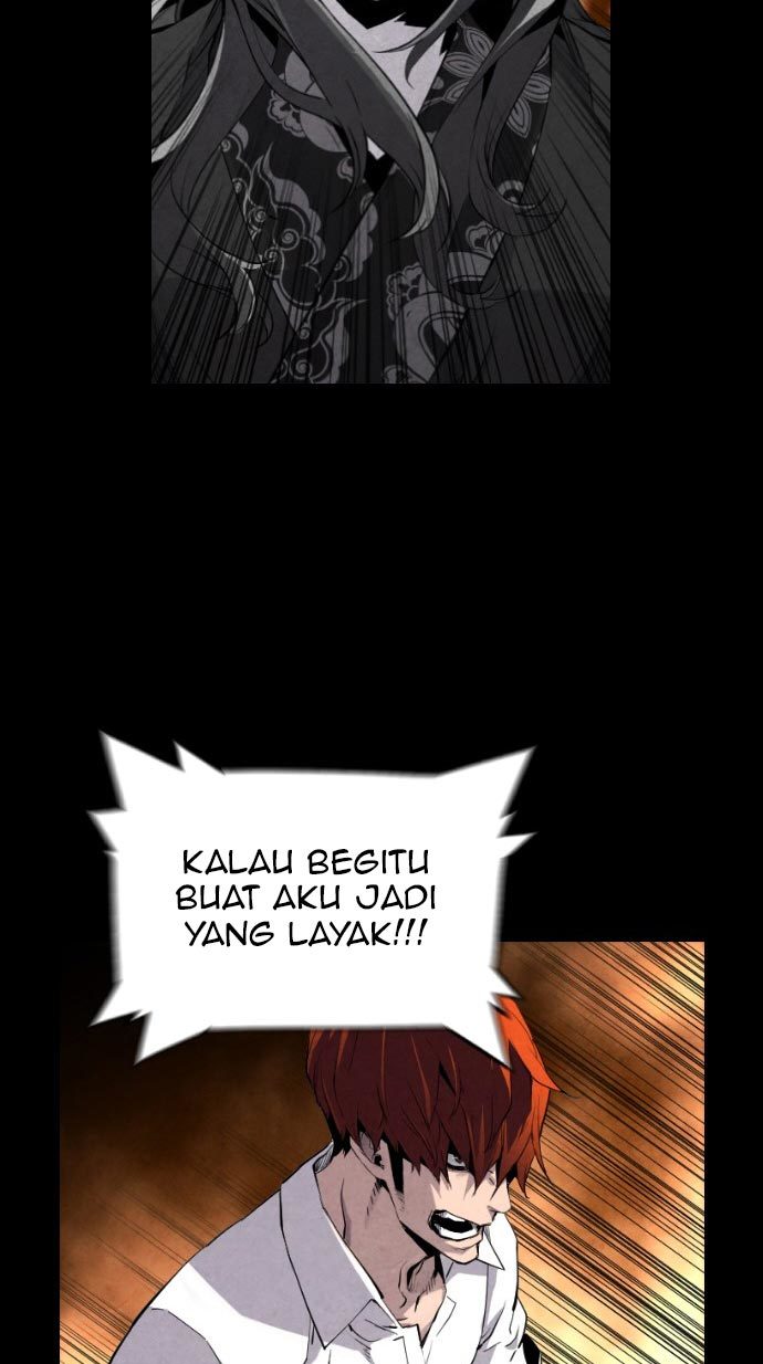 Halaman 52 dari 84