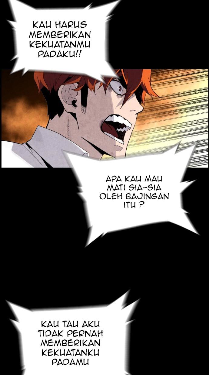 Halaman 54 dari 84