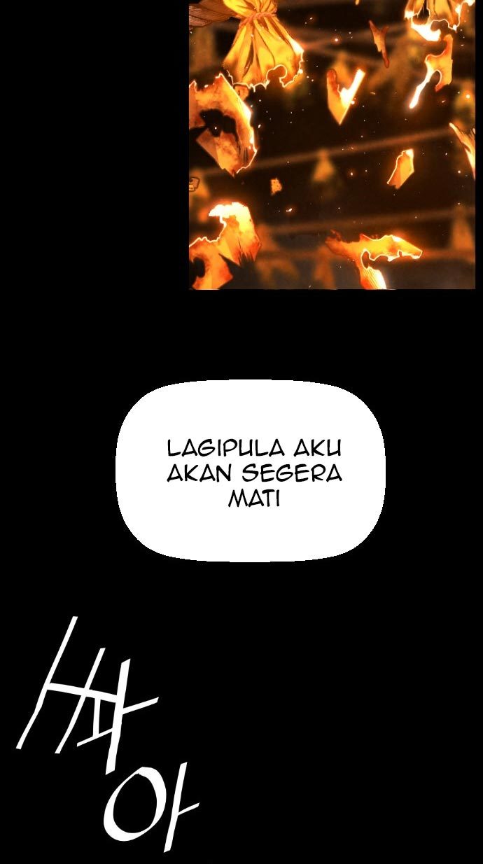 Halaman 57 dari 84