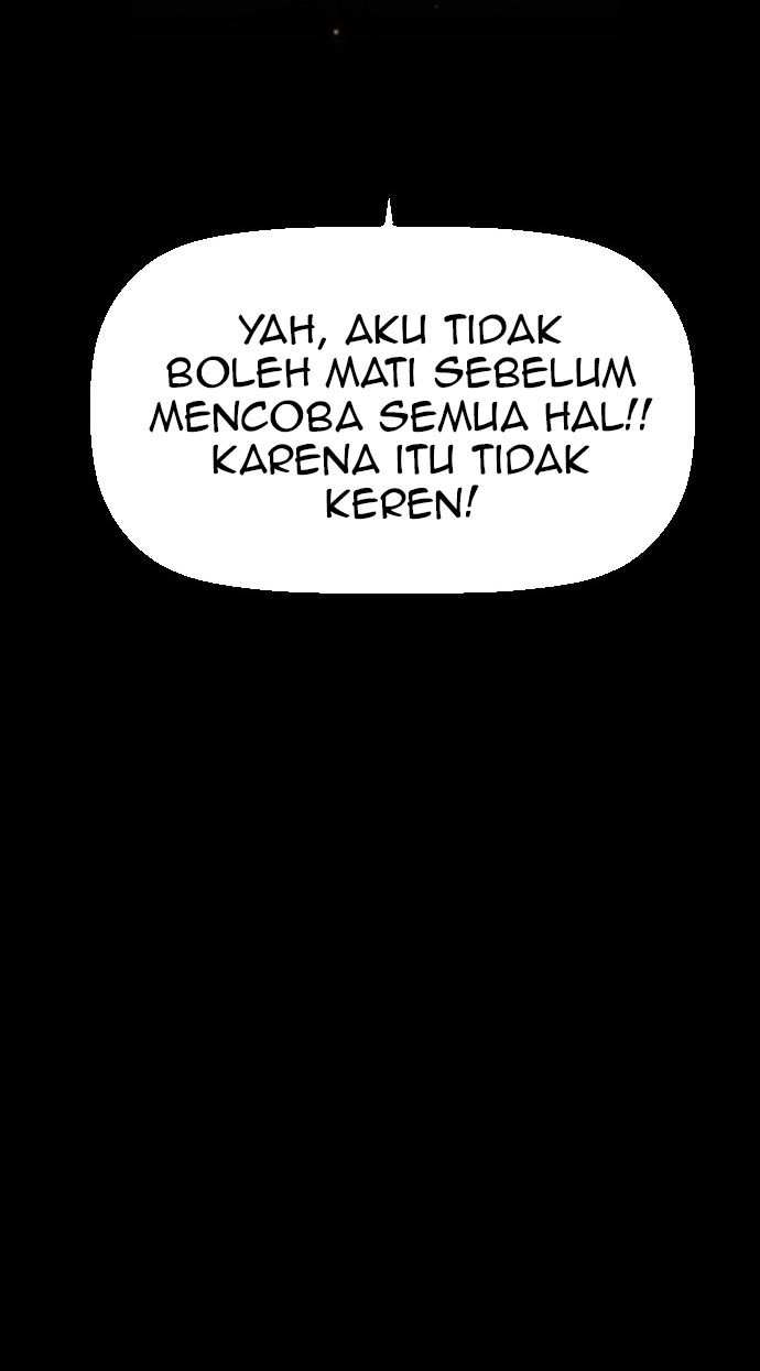 Halaman 60 dari 84
