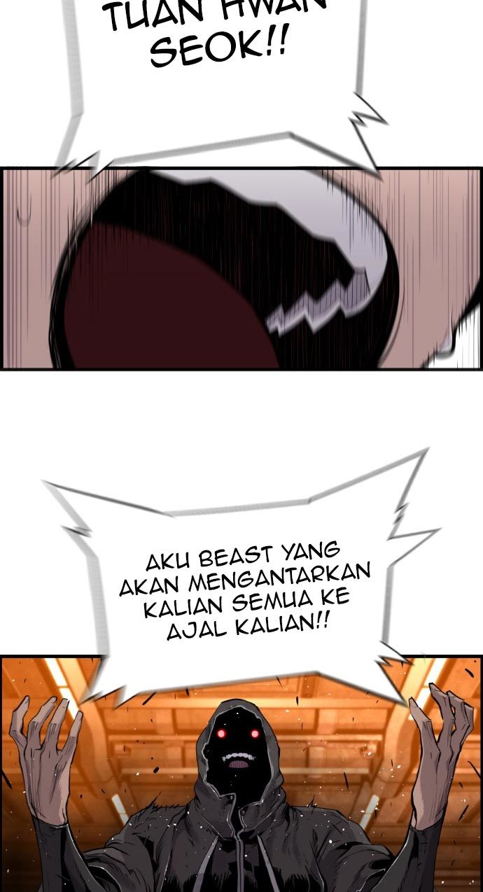Halaman 7 dari 84