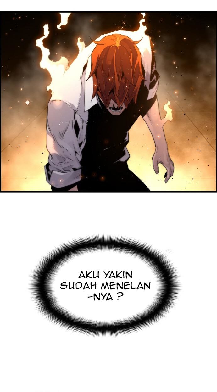 Halaman 65 dari 84