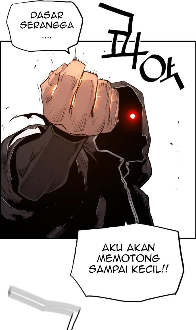 Halaman 66 dari 84