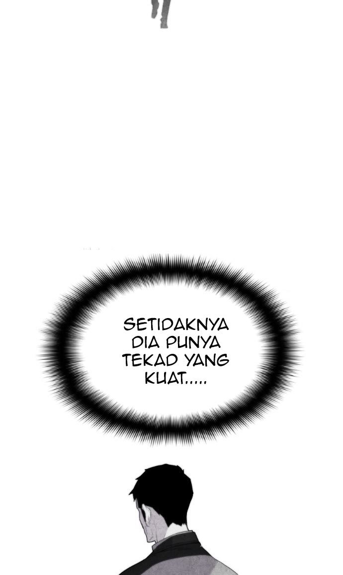 Halaman 70 dari 84