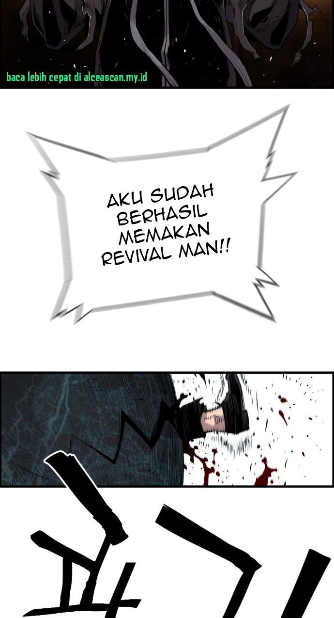 Halaman 8 dari 84