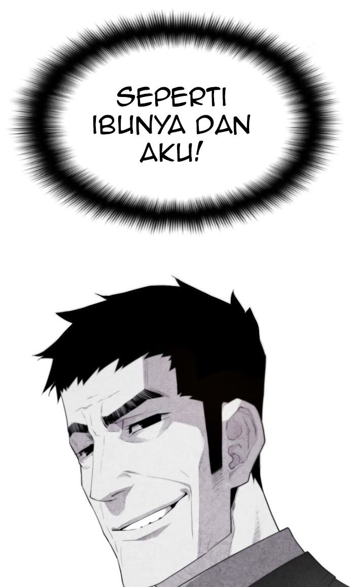 Halaman 72 dari 84