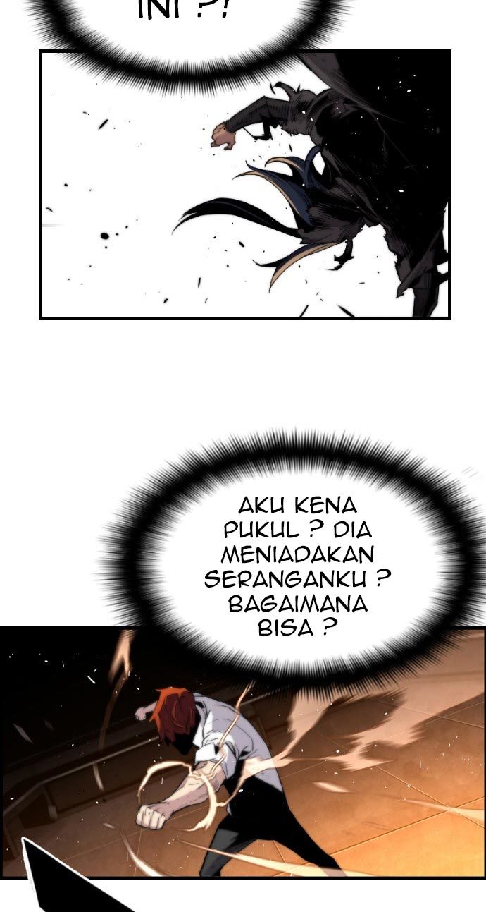 Halaman 78 dari 84