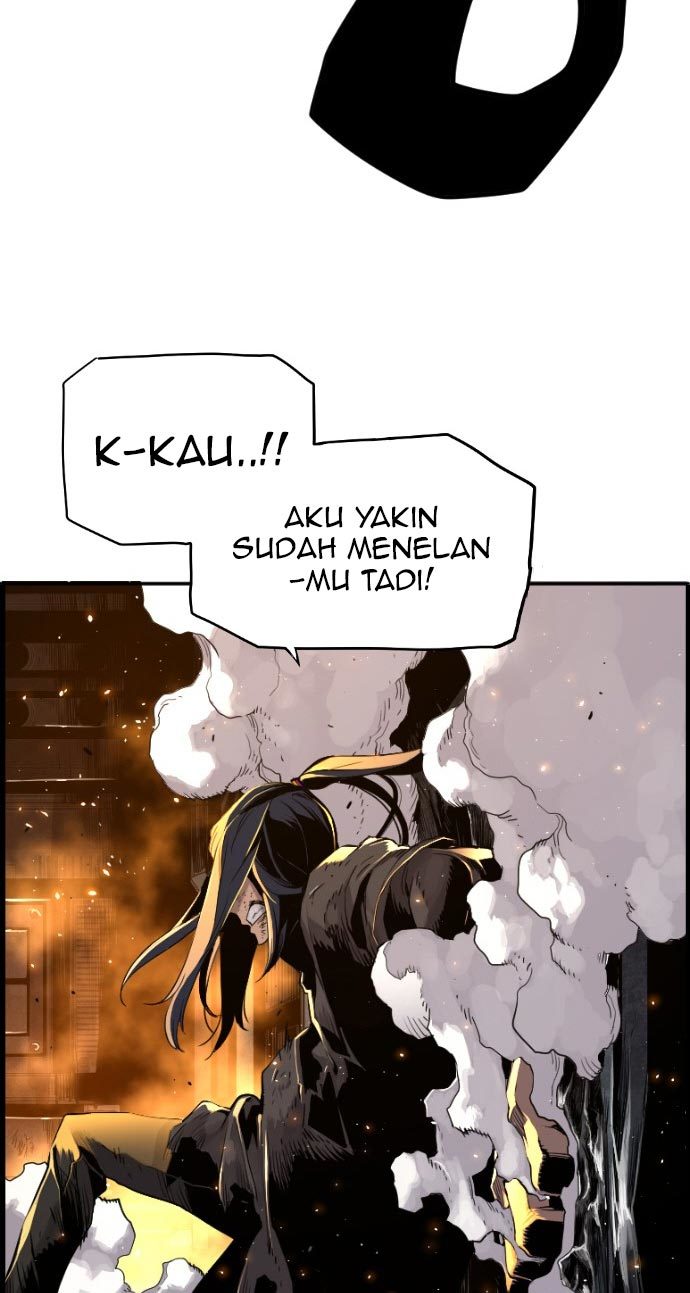 Halaman 80 dari 84