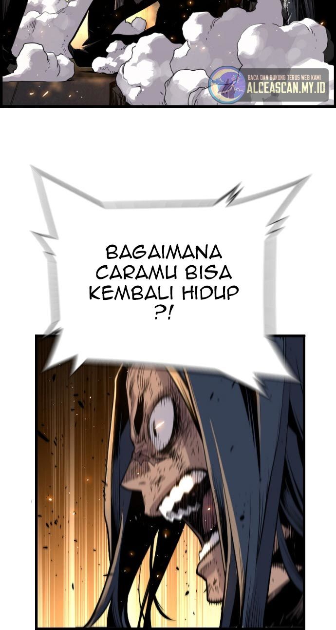 Halaman 81 dari 84