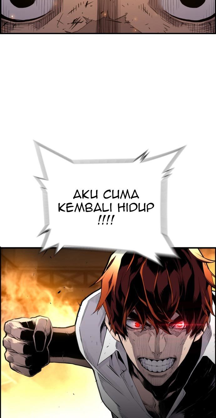 Halaman 83 dari 84