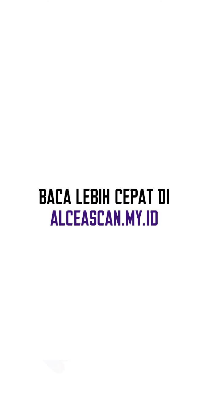 Halaman 10 dari 84