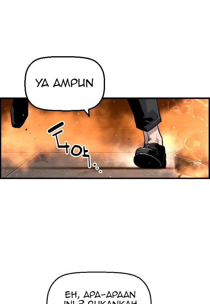 Halaman 12 dari 81