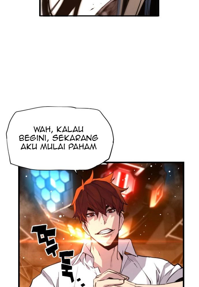 Halaman 15 dari 81