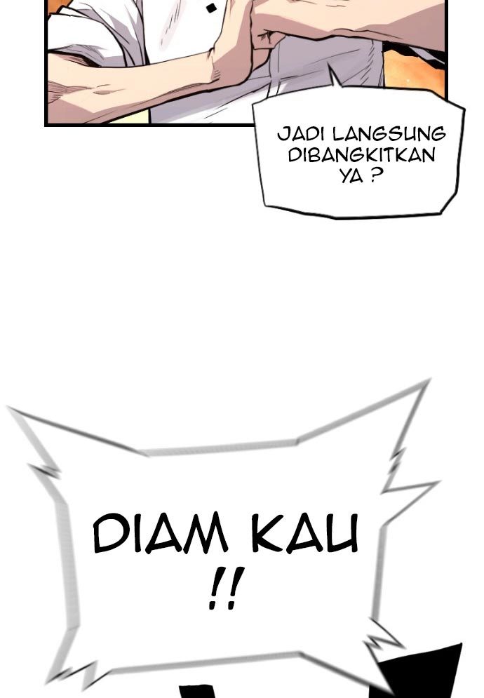 Halaman 16 dari 81