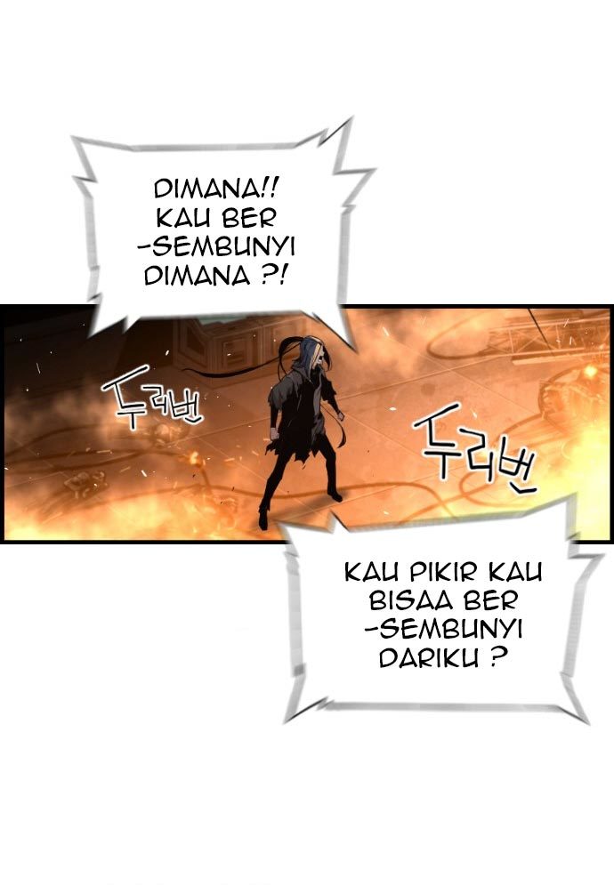 Halaman 21 dari 81