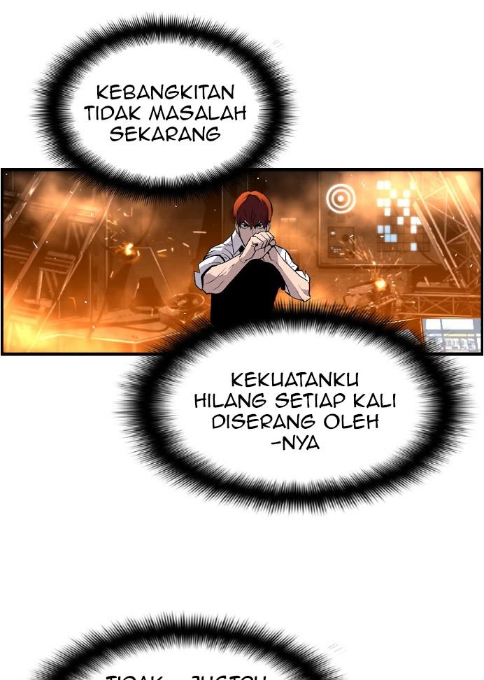 Halaman 33 dari 81