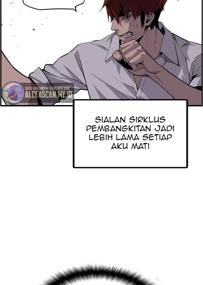 Halaman 35 dari 81
