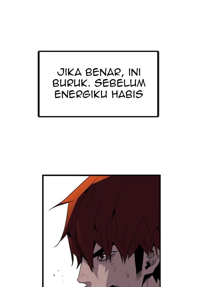 Halaman 37 dari 81