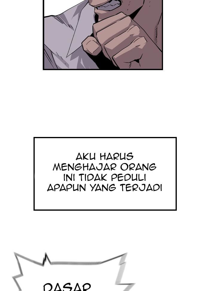 Halaman 38 dari 81