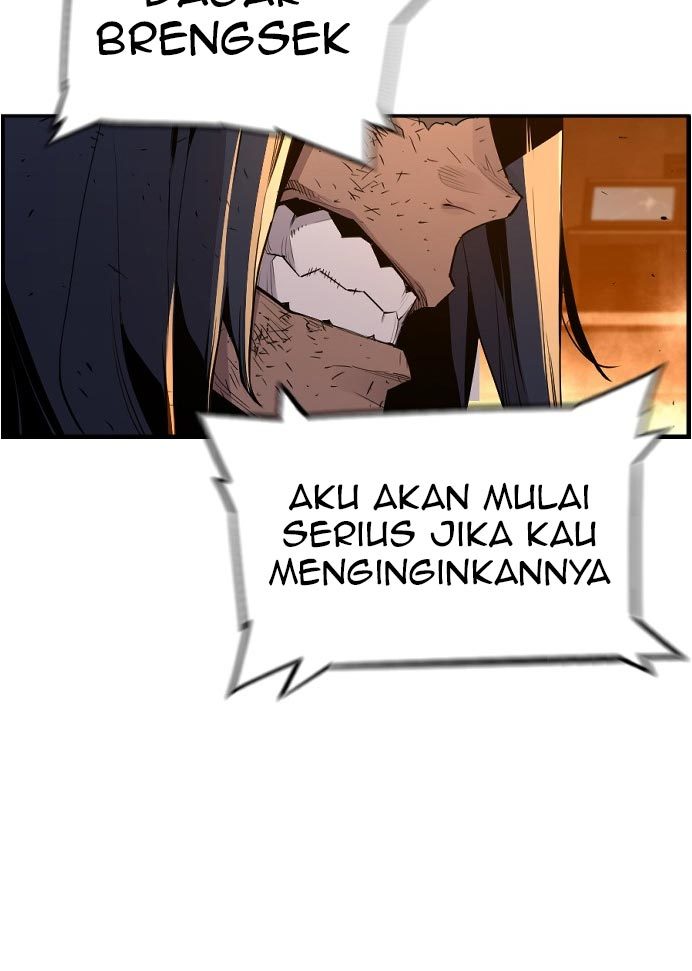 Halaman 39 dari 81