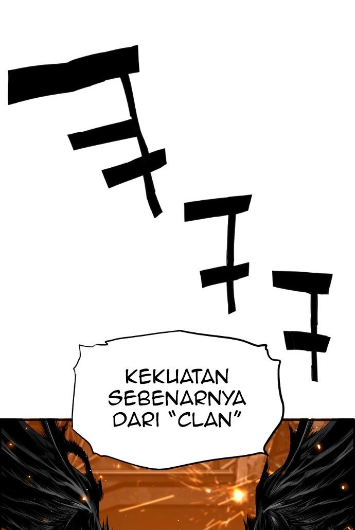 Halaman 45 dari 81
