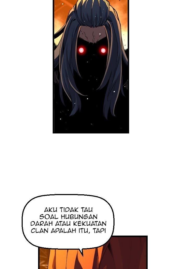 Halaman 49 dari 81