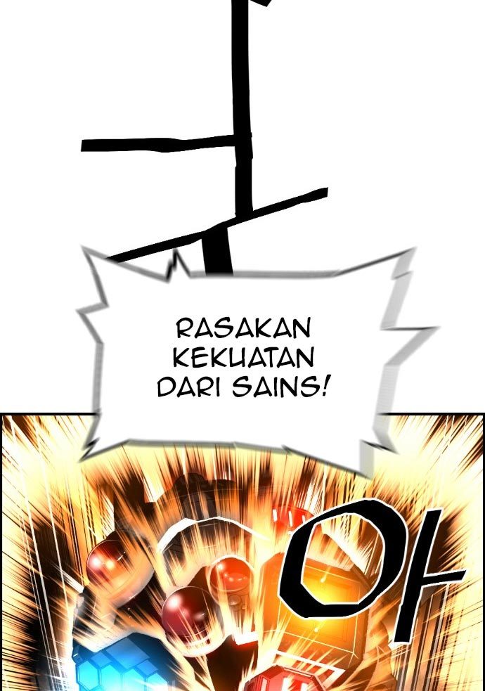 Halaman 54 dari 81