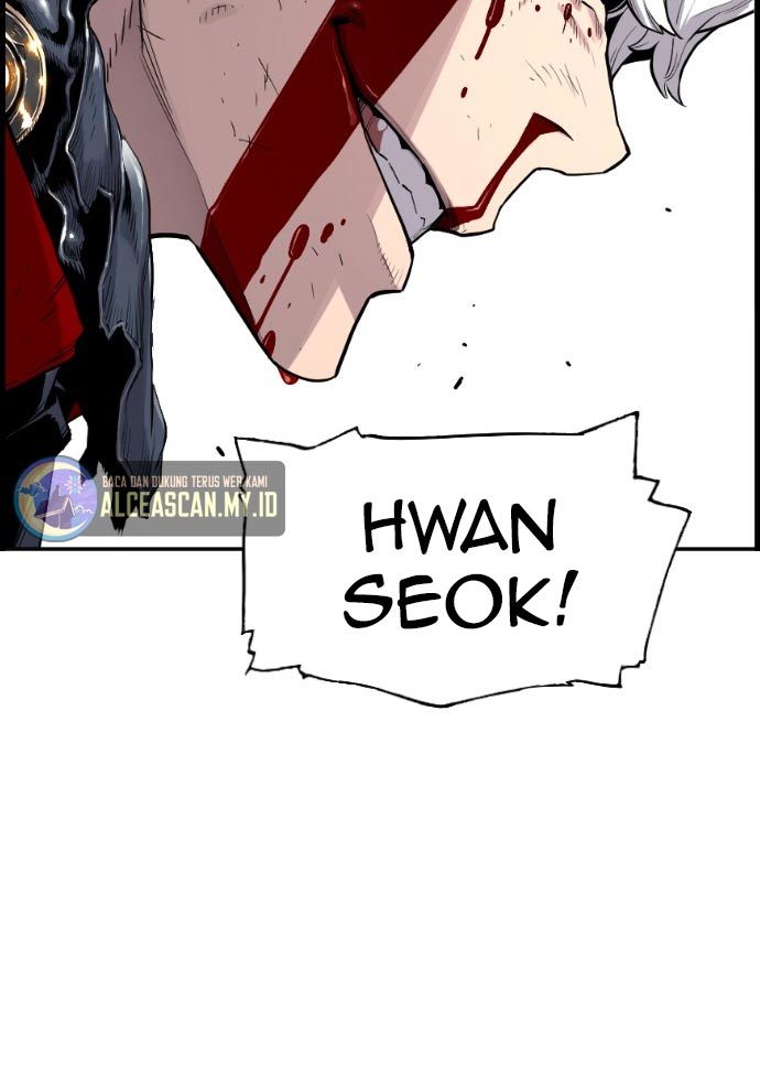 Halaman 65 dari 81
