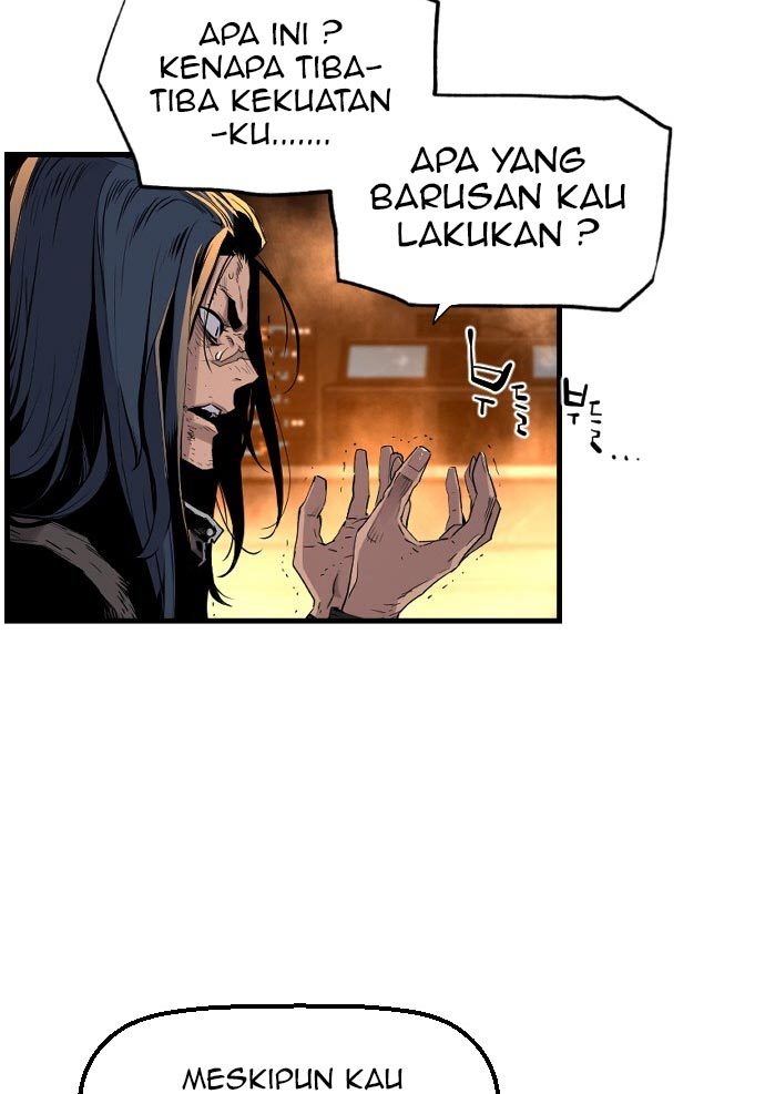 Halaman 68 dari 81