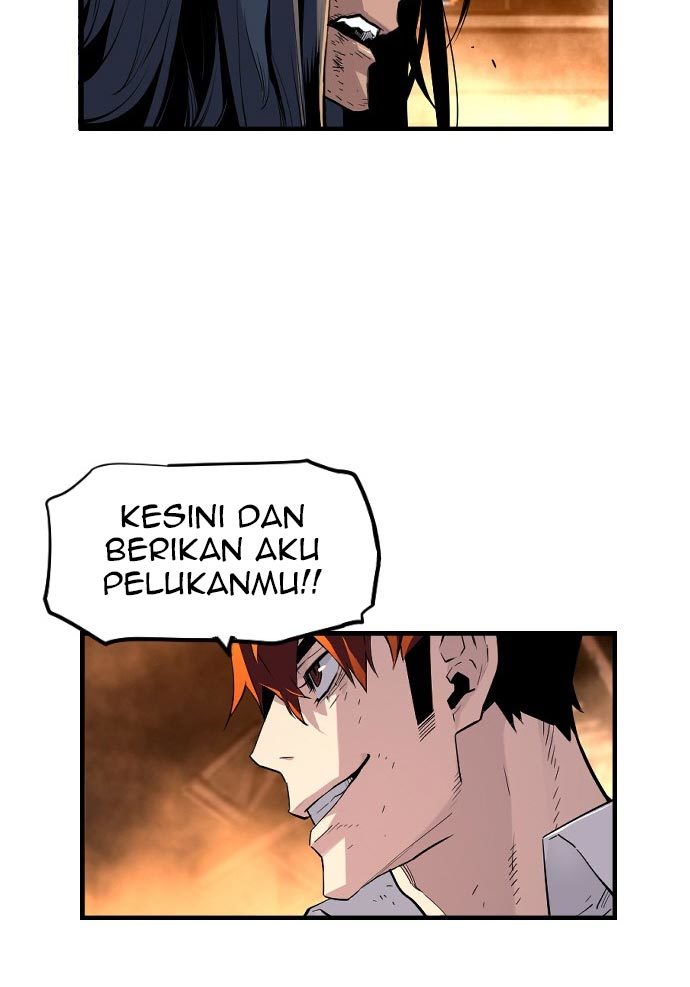 Halaman 70 dari 81