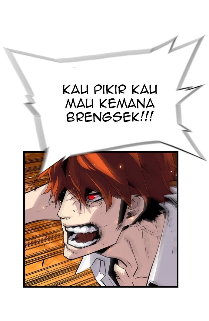 Halaman 76 dari 81