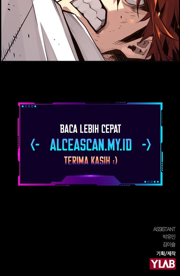 Halaman 81 dari 81