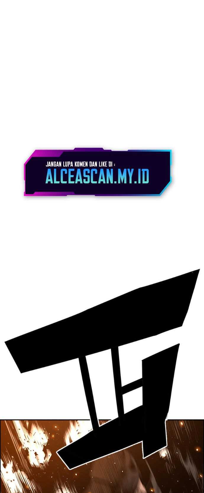 Halaman 2 dari 59