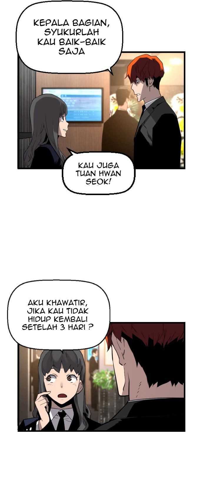 Halaman 14 dari 59