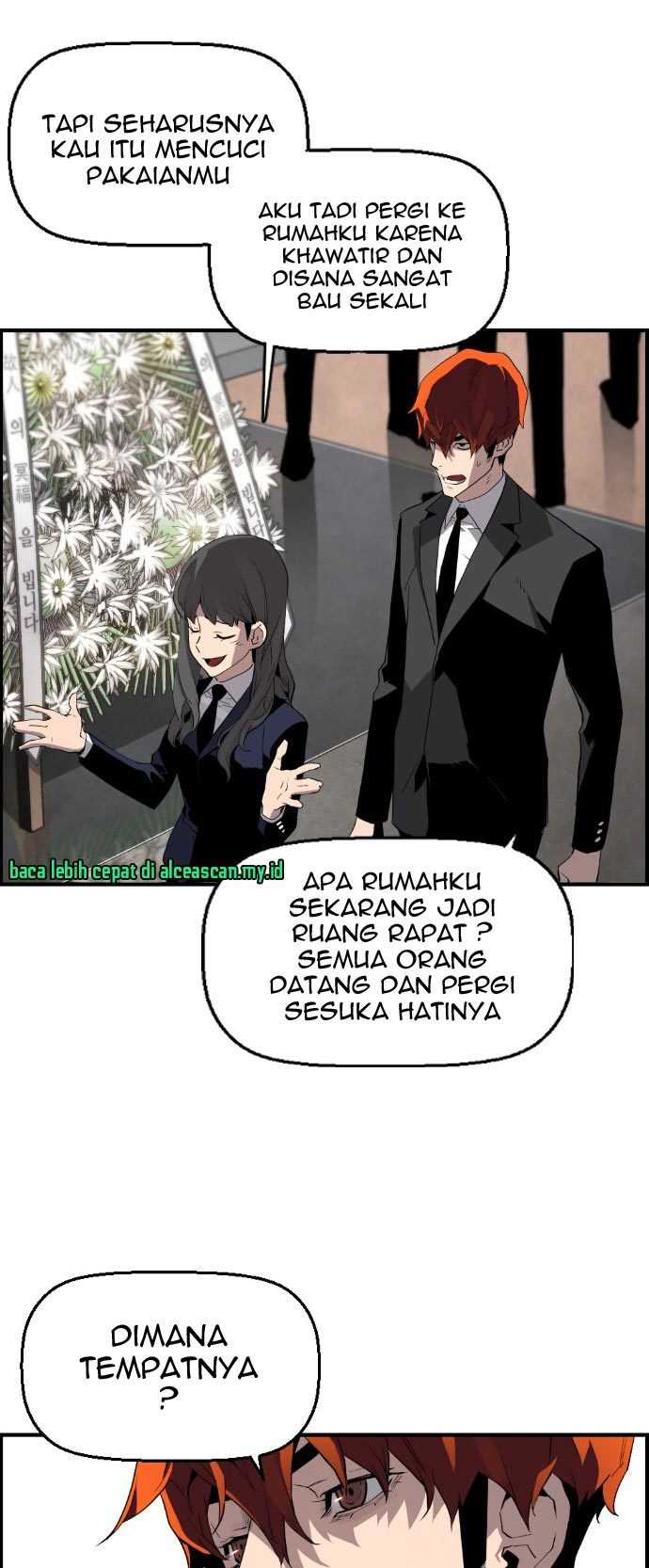 Halaman 15 dari 59