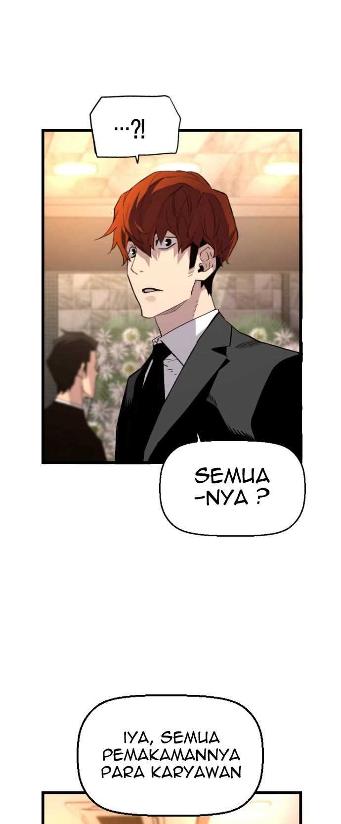 Halaman 18 dari 59