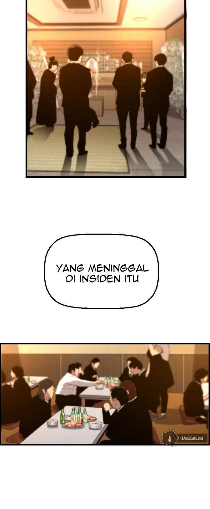 Halaman 19 dari 59