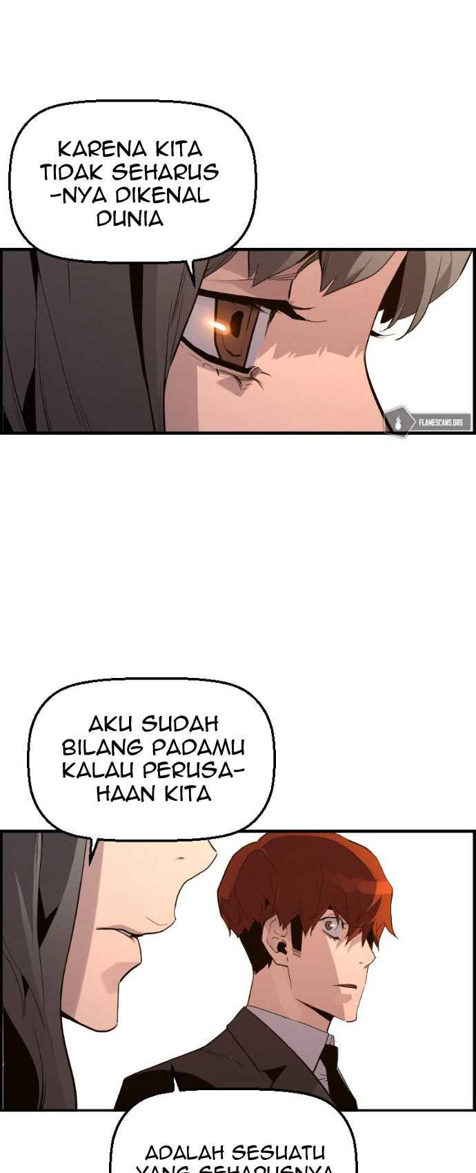 Halaman 20 dari 59