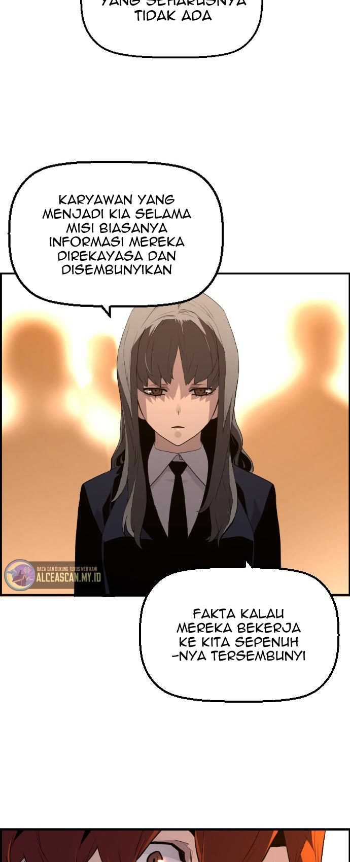 Halaman 21 dari 59
