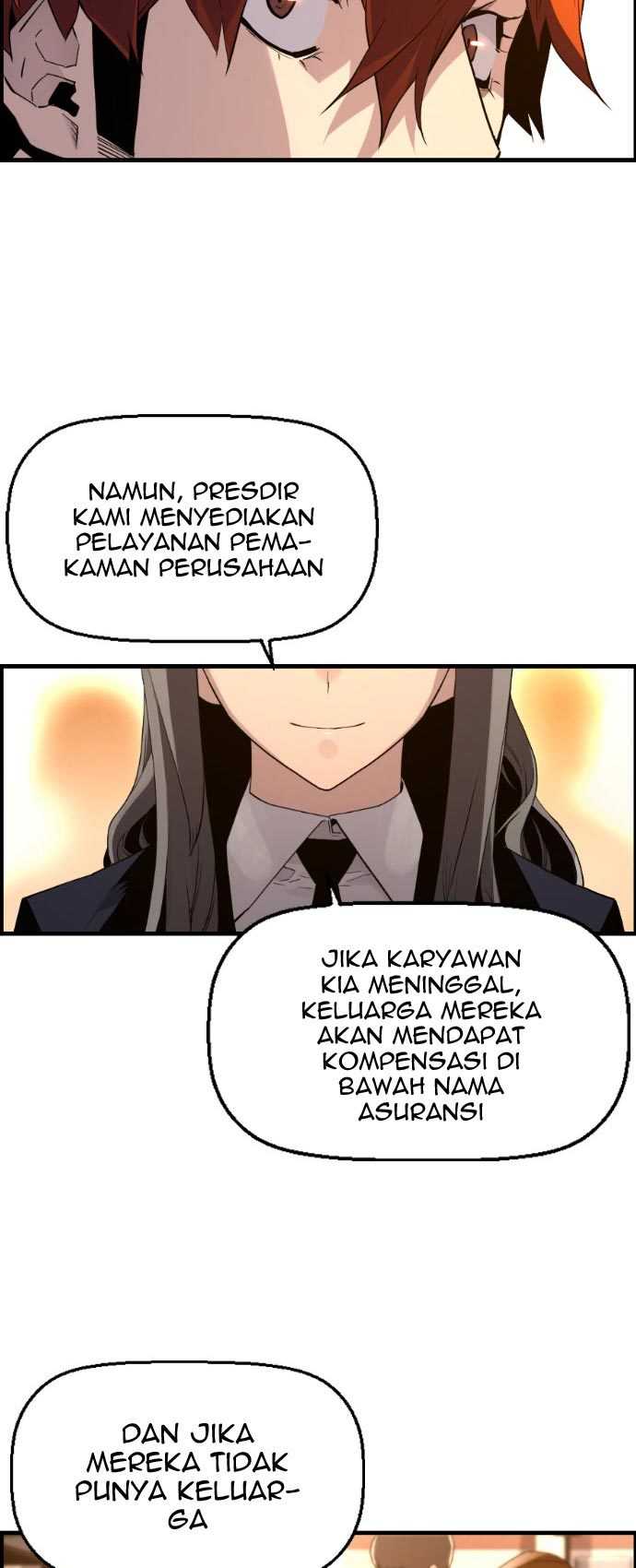 Halaman 22 dari 59