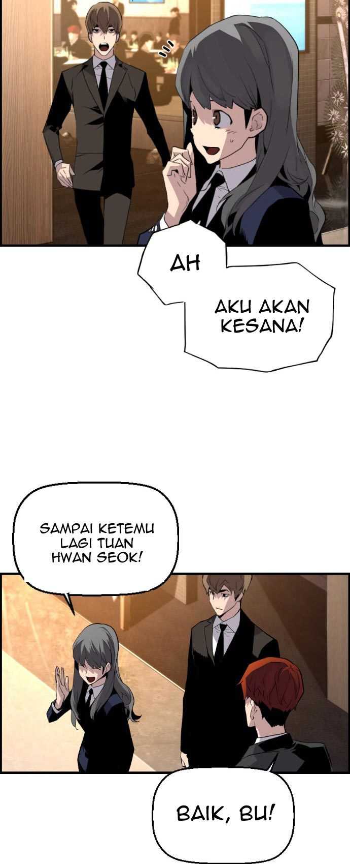 Halaman 25 dari 59