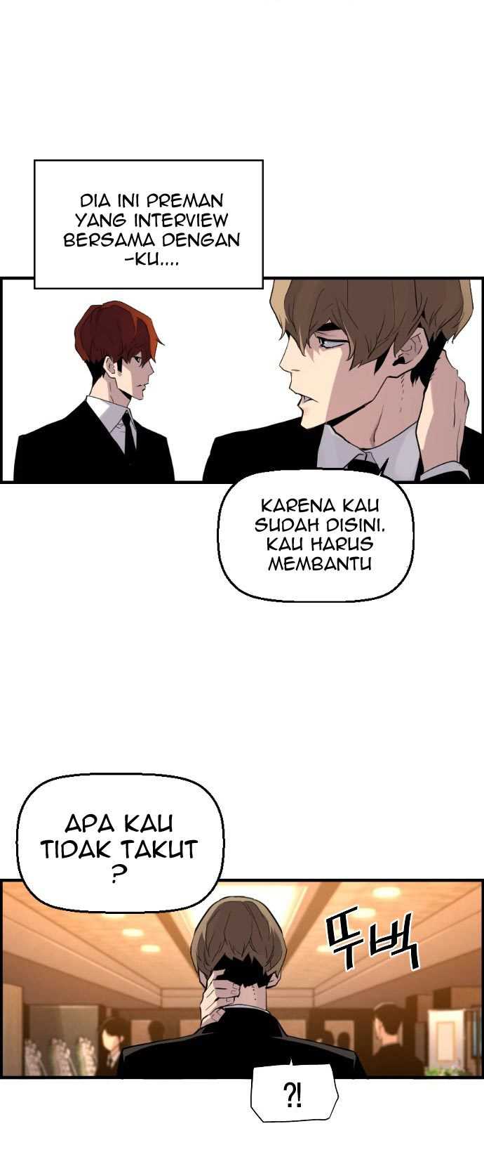 Halaman 26 dari 59