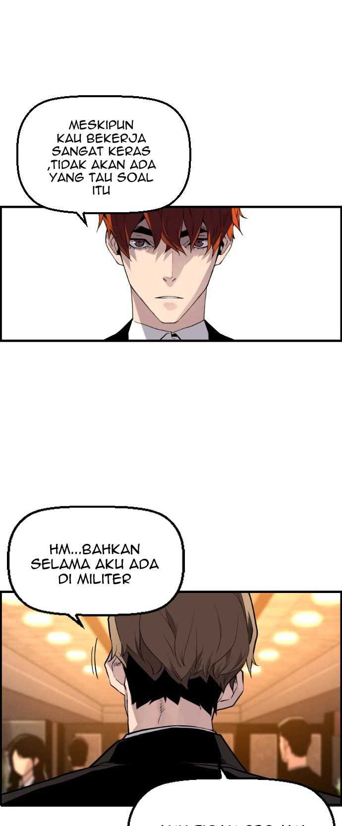 Halaman 27 dari 59