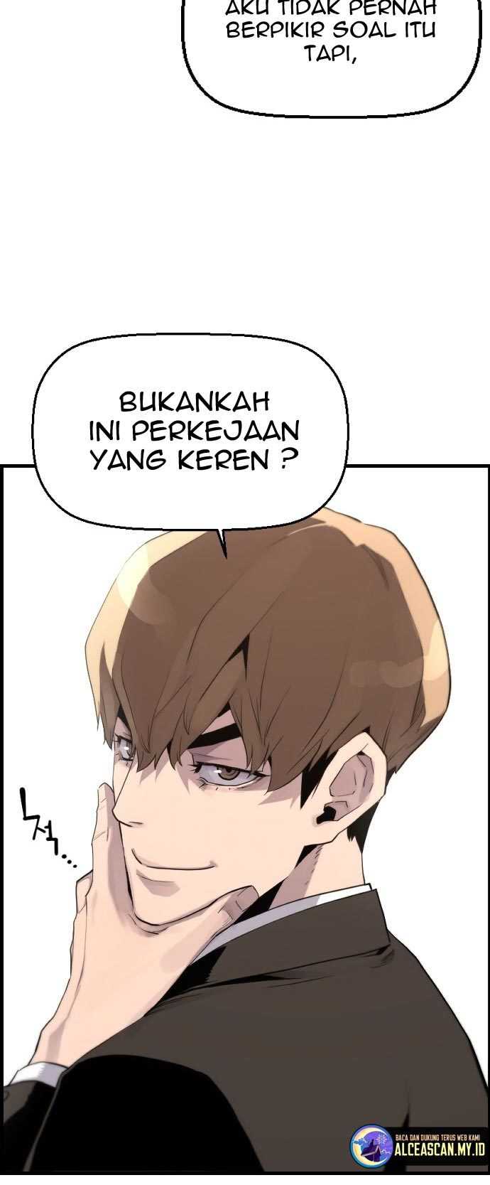 Halaman 28 dari 59