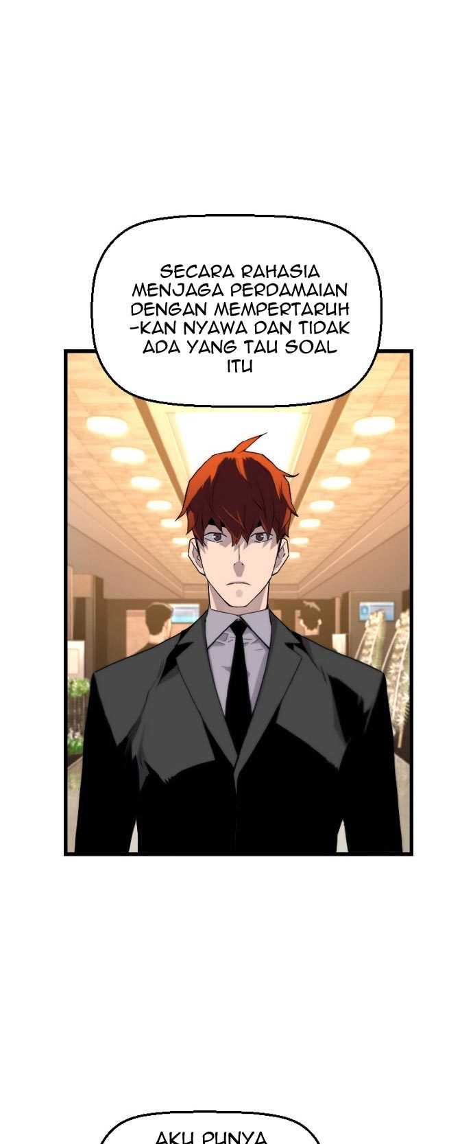 Halaman 29 dari 59