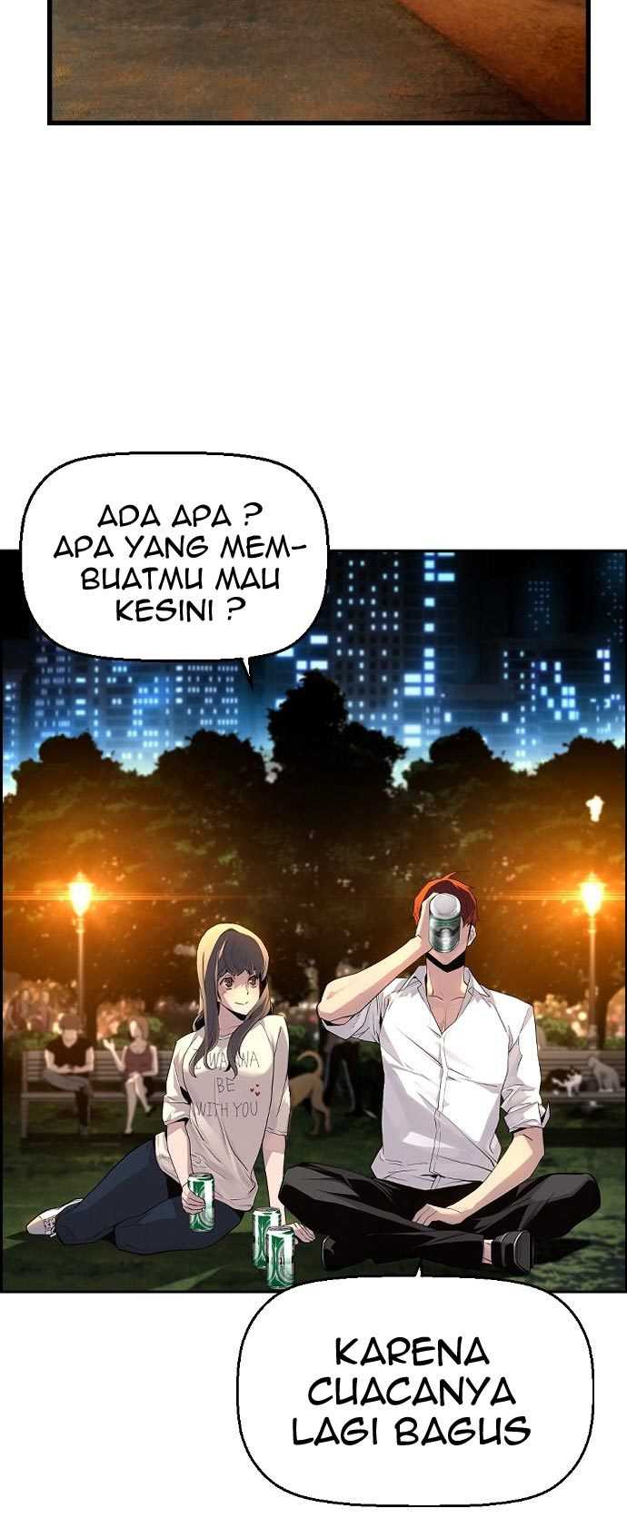 Halaman 34 dari 59