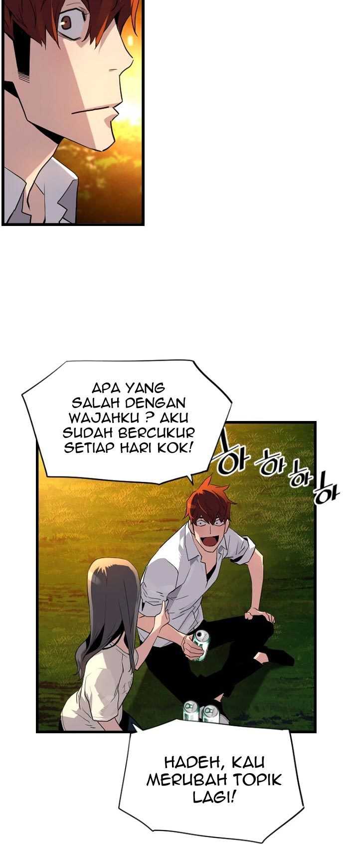 Halaman 37 dari 59