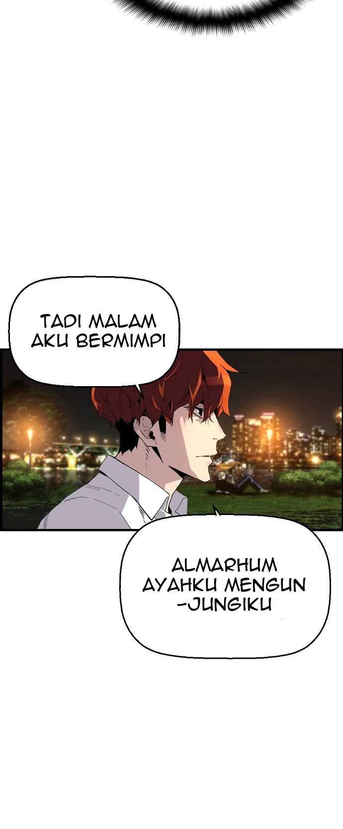 Halaman 39 dari 59
