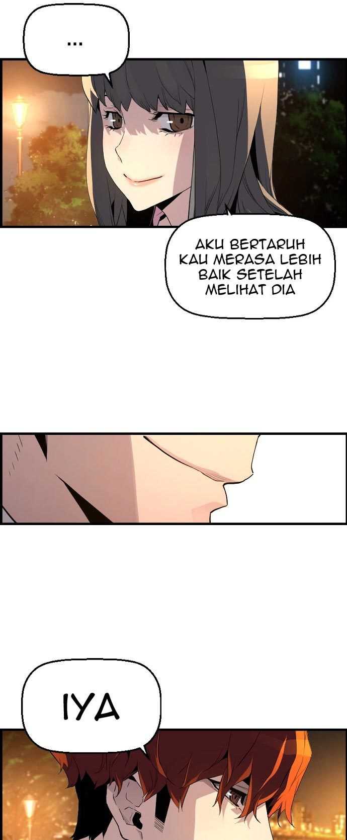 Halaman 40 dari 59